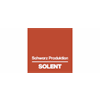 Solent Übach-Palenberg GmbH & Co. KG