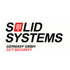 Solid Systems Germany GmbH