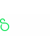 EHS Specialist (m / w / •)