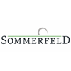 Sommerfeld AG