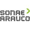 Sonae Arauco Beeskow GmbH-logo