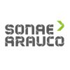 Sonae Arauco Deutschland GmbH