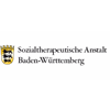 Sozialtherapeutische Anstalt Baden-Württemberg-logo