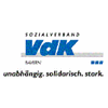 Berater (m / w / d) im Sozialrecht VdK