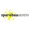 Spar- und Bauverein eG