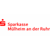 Sparkasse Mülheim an der Ruhr