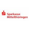 Ausbildung Bankkaufmann / -frau (m / w / d)