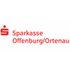 Mitarbeiter (m / w / d) im Kundenservice, Voll- oder Teilzeit