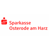 Sparkasse Osterode am Harz-logo