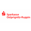 Sparkasse Ostprignitz-Ruppin-logo