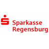 Nebenjob Regensburg Sachbearbeiter IT-Management (m/w/d) 