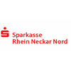 Bauingenieur / Architekt (m / w / d) im Gebäudemanagement