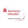 Referent Betriebswirtschaft (m / w / d)