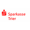 Sparkasse Trier