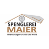 Ausbildung Spengler / in (m / w / d)