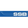Spirka Schnellflechter GmbH-logo