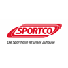 Monteur für Turn- und Sportgeräte (m / w / d)