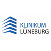 Städtisches Klinikum Lüneburg gemeinnützige GmbH-logo