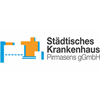 Pflegefachfrau / Pflegefachmann (m / w / d) oder Gesundheits- und Krankenpfleger (m / w / d) oder Altenpfleger (m / w / d)