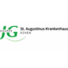 Ausbildung Medizinischer Fachangestellter (m / w / d)