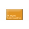 St. Brigida Seniorenzentrum GmbH