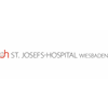 St. Josefs-Hospital Wiesbaden GmbH