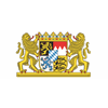 Fachinformatiker / Informatiker (m / w / d) Informationssicherheit