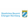 Bauzeichner (m / w / d) - Fachrichtung Architektur