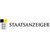 Staatsanzeiger für Baden-Württemberg GmbH & Co. KG