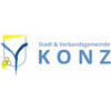 Stadt & Verbandsgemeinde Konz