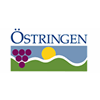 Stadt Östringen