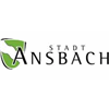 Stadt Ansbach Personal- und Organisationsamt