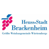 Ausbildung Verwaltungsfachangestellte (m / w / d)