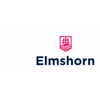 Mitarbeiter im Kommunalen Ordnungs- und Ermittlungsdienst (m / w / d)
