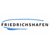 Nebenjob Friedrichshafen Verwaltungskraft für die Abteilung Integration (m/w/d) 