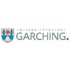 Architekt / Ingenieur (m / w / d) für Projektleitung und Bauherrenvertretung
