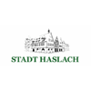 Stadt Haslach