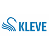 Ausbildung Verwaltungsfachangestellte / r (m / w / d)