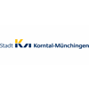 Nebenjob Korntal-Münchingen Küchenhilfe (m/w/d) 