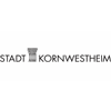 Nebenjob Kornwestheim Assistenz (m/w/d) 