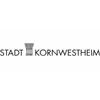 IT-Systemadministrator Clients (m / w / d)