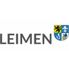 Abteilungsleiter (m / w / d) in der Presse- und Öffentlichkeitsarbeit sowie Geschäftsstelle Gemeinderat