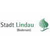 Stadt Lindau-logo