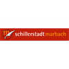 Mitarbeiter für die EDV-Abteilung (m / w / d)