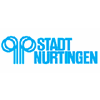 IT-Administrator - Clientmanagement (m / w / d) für das Sachgebiet Information und Kommunikation (iuk)