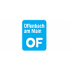 Stadt Offenbach am Main