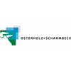 Nebenjob Osterholz-Scharmbeck Fachkraft (m/w/d) 