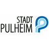 Personalsachbearbeiter / -in (m / w / d)