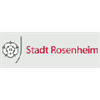 Teilzeitjob Rosenheim Sachbearbeiter/-in Bauleitplanverfahren (m/w/d) 
