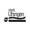 Ausbildung Verwaltungsfachangestellter (m / w / d)